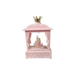 کیوسک موزیکال پرنسس123