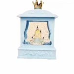 کیوسک موزیکال پرنسس12