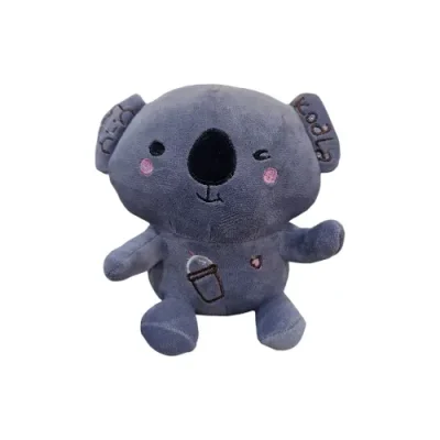 عروسک کوالا1