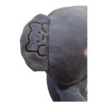 عروسک کوالا1234