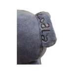 عروسک کوالا12345