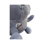 عروسک کوالا123