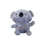 عروسک کوالا12