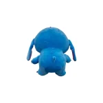 عروسک استیج12