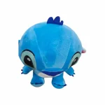 عروسک استیج123