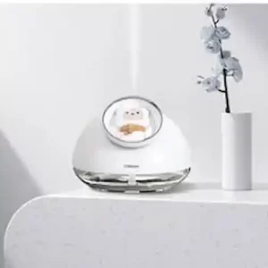 انواع بخور سرد