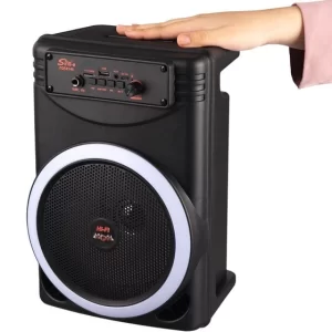 راهنمای جامع انتخاب و خرید اسپیکر5