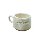 فنجان قهوه خوری1234