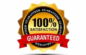 راهنمای جامع انتخاب و خرید اسپیکر4