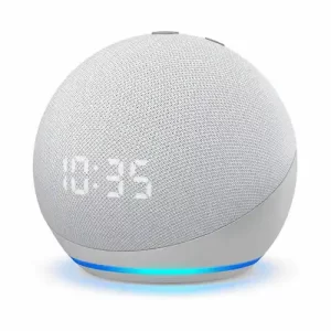 راهنمای جامع انتخاب و خرید اسپیکر3