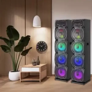 راهنمای جامع انتخاب و خرید اسپیکر6