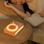 گرامافون اسپیکر123