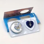 گردنبند مروارید عشق12