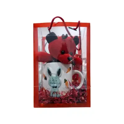 پک ولنتاین اقتصادی کد v011