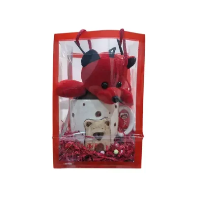 پک ولنتاین کد v0112345