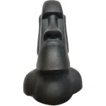 مجسمه مدل کاکا سنگی1