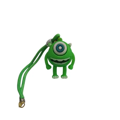 خوش بو کننده و آویز ماشین فانتزی1