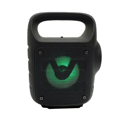 اسپیکر قابل حمل KTS-11851