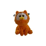 عروسک پولیشی گارفیلد1