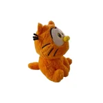 عروسک پولیشی گارفیلد18