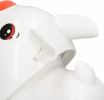 اسباب بازی خرگوش گاز گیر12344