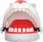اسباب بازی خرگوش گاز گیر123445