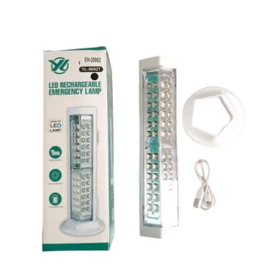 چراغ اضطراری مدل YL-96932