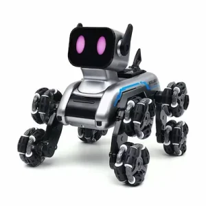 10 ایده خاص و خلاقانه برای کادو دادن123