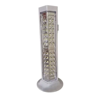 چراغ اضطراری مدل YL-969321