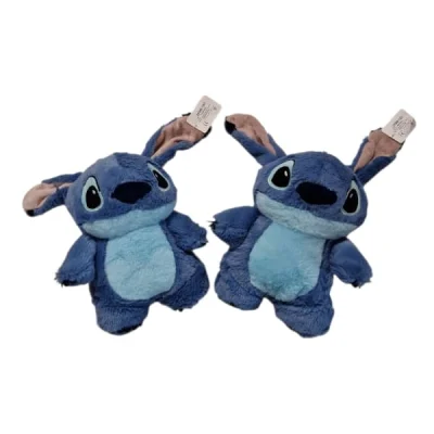 کیسه آب گرم پولیشی مدل استیج1