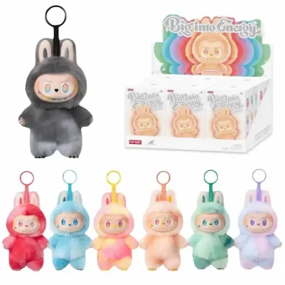 لبوبو مدل انرژی1