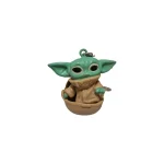 جاکلیدی مدل بیبی یودا123