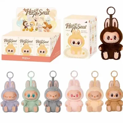 لبوبو مدل هو سیت1