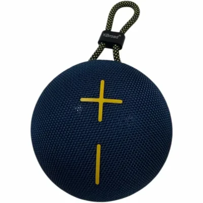 اسپیکر قابل حمل مدل KTS-22781