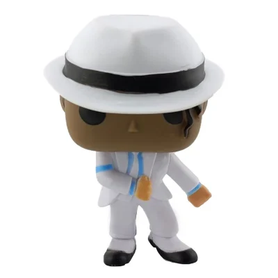 فانکو پاپ مایکل جکسون12