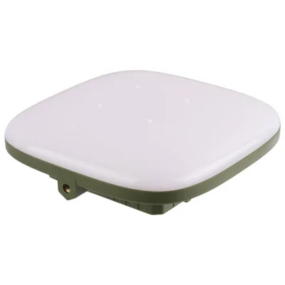 چراغ کمپینگ مدل D83-11