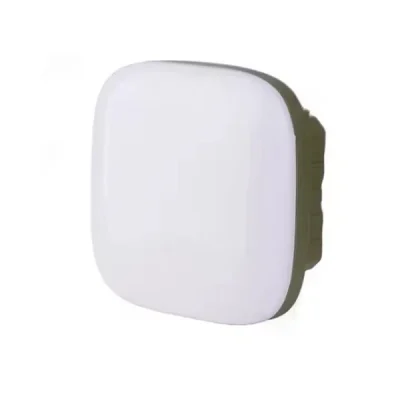 چراغ کمپینگ مدل D83-112