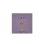 عطر و ادکلن زنانه والدمار ECLAT12