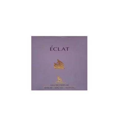 عطر و ادکلن زنانه والدمار ECLAT12
