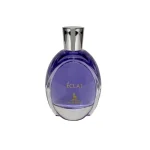 عطر و ادکلن زنانه والدمار ECLAT1