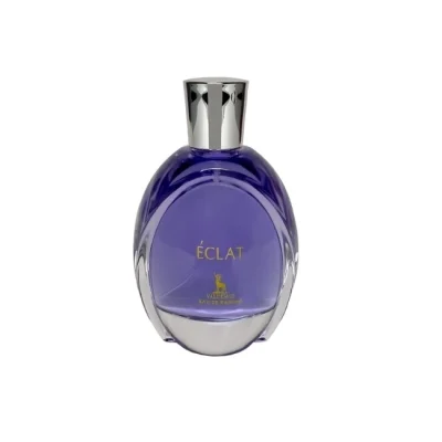 عطر و ادکلن زنانه والدمار ECLAT1