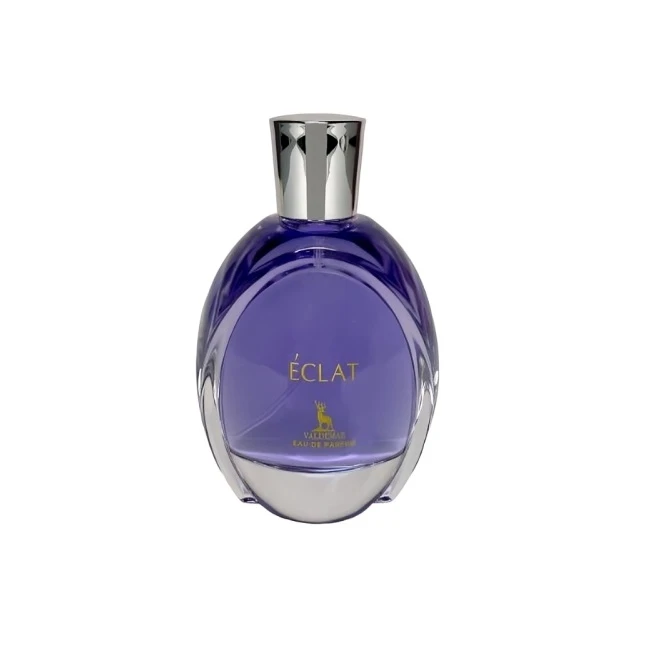 عطر و ادکلن زنانه والدمار ECLAT1 عطر و ادکلن زنانه والدمار ECLAT1